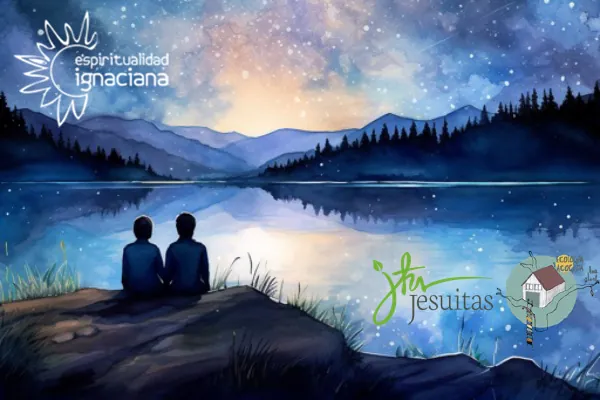 III Curso de Ecoejercicios on line