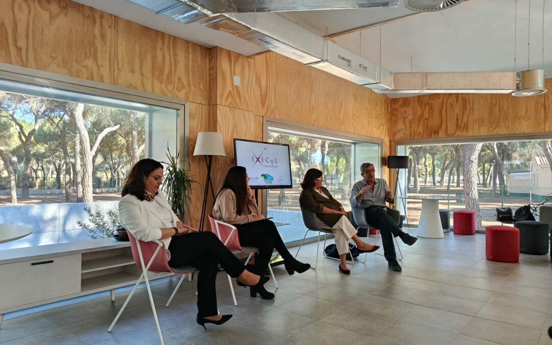 Sostenibilidad e impacto social